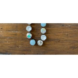 Sabika Manhattan Choker